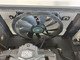 Asus Sabertooth 990FX FX- 8350 4.00 GHz 16 GB DDR3 No HDD