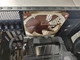 Asus Sabertooth 990FX FX- 8350 4.00 GHz 16 GB DDR3 No HDD