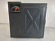 Asus Sabertooth 990FX FX- 8350 4.00 GHz 16 GB DDR3 No HDD