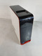 Dell Studio XPS 435t/9000 Core i7-920 2.66 GHz 12 GB DDR3 No HDD