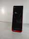 Dell Studio XPS 435t/9000 Core i7-920 2.66 GHz 12 GB DDR3 No HDD