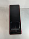 Dell Studio XPS 435t/9000 Core i7-920 2.66 GHz 12 GB DDR3 No HDD
