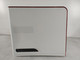 Dell Studio XPS 435t/9000 Core i7-920 2.66 GHz 12 GB DDR3 No HDD
