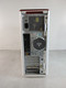 Dell Studio XPS 435t/9000 Core i7-920 2.66 GHz 12 GB DDR3 No HDD
