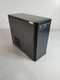 MSI CSM-H87M-G43 Core i5-4440 3.10 GHz 8 GB DDR3 No HDD