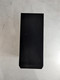 MSI CSM-H87M-G43 Core i5-4440 3.10 GHz 8 GB DDR3 No HDD