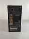 MSI CSM-H87M-G43 Core i5-4440 3.10 GHz 8 GB DDR3 No HDD