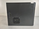 MSI CSM-H87M-G43 Core i5-4440 3.10 GHz 8 GB DDR3 No HDD