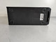 MSI CSM-H87M-G43 Core i5-4440 3.10 GHz 8 GB DDR3 No HDD