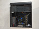 MSI CSM-H87M-G43 Core i5-4440 3.10 GHz 8 GB DDR3 No HDD