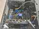 MSI CSM-H87M-G43 Core i5-4440 3.10 GHz 8 GB DDR3 No HDD