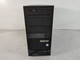 Lenovo ThinkServer TS150 3.70 GHz Intel Xeon E3-1245 v6 8 GB DDR4 Server No Drives/No OS A1