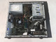 Lenovo ThinkServer TS150 3.70 GHz Intel Xeon E3-1245 v6 8 GB DDR4 Server No Drives/No OS A1