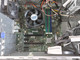 Lenovo ThinkServer TS150 3.70 GHz Intel Xeon E3-1245 v6 8 GB DDR4 Server No Drives/No OS A1
