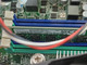 Lenovo ThinkServer TS150 3.70 GHz Intel Xeon E3-1245 v6 8 GB DDR4 Server No Drives/No OS A1