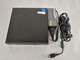 Lenovo ThinkCentre M70q Gen 2 Core i5-11400T 1.30 GHz 16 GB DDR4 256 GB NVMe Windows 11 Pro Desktop WINACTB2 B2