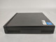 Lenovo ThinkCentre M70q Gen 2 Core i5-11400T 1.30 GHz 16 GB DDR4 256 GB NVMe Windows 11 Pro Desktop WINACTB2 B2