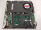 Lenovo ThinkCentre M70q Gen 2 Core i5-11400T 1.30 GHz 16 GB DDR4 256 GB NVMe Windows 11 Pro Desktop WINACTB2 B2