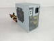 Lot of 2 Dell XPS 8900 460W 24 Pin ATX Desktop Power Supply HMCPC