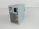 Lot of 2 Dell XPS 8900 460W 24 Pin ATX Desktop Power Supply HMCPC