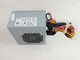 Lot of 2 Dell XPS 8900 460W 24 Pin ATX Desktop Power Supply HMCPC