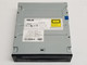 Asus BC-12B1ST BD-ROM DVD+/-RW CD-RW Desktop Optical Drive