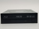 Asus BC-12B1ST BD-ROM DVD+/-RW CD-RW Desktop Optical Drive