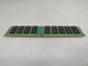 Lot of 10 SK Hynix HMA84GL7AMR4N 32GB PC4-17000 (DDR4-2133) 4Rx4 ECC REG Server RAM