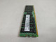 Lot of 10 SK Hynix HMA84GL7AMR4N 32GB PC4-17000 (DDR4-2133) 4Rx4 ECC REG Server RAM