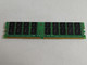 Lot of 5 SK Hynix HMA84GL7AMR4N 32GB PC4-17000 (DDR4-2133) 4Rx4 ECC REG Server RAM