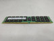 Lot of 5 SK Hynix HMA84GL7AMR4N 32GB PC4-17000 (DDR4-2133) 4Rx4 ECC REG Server RAM