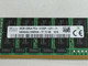 Lot of 20 SK Hynix HMA84GL7AMR4N 32GB PC4-17000 (DDR4-2133) 4Rx4 ECC REG Server RAM