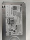 Dell OptiPlex 5000 MT 260W 8 Pin Desktop Power Supply 5FK7C
