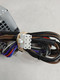 Dell OptiPlex 5000 MT 260W 8 Pin Desktop Power Supply 5FK7C