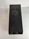 Asus M5A99FX Pro R2.0 FX- 8350 4.00 GHz 16 GB DDR3 No HDD