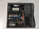Asus M5A99FX Pro R2.0 FX- 8350 4.00 GHz 16 GB DDR3 No HDD