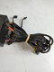 Thermaltake 600NP 850W 20+4 Pin ATX Desktop Power Supply W0121RU