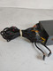 Thermaltake 600NP 850W 20+4 Pin ATX Desktop Power Supply W0121RU