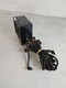 Thermaltake 600NP 850W 20+4 Pin ATX Desktop Power Supply W0121RU