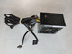Thermaltake 600NP 850W 20+4 Pin ATX Desktop Power Supply W0121RU