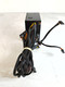 Thermaltake 600NP 850W 20+4 Pin ATX Desktop Power Supply W0121RU