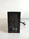 Thermaltake 600NP 850W 20+4 Pin ATX Desktop Power Supply W0121RU