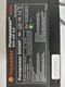 Thermaltake 600NP 850W 20+4 Pin ATX Desktop Power Supply W0121RU