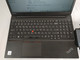Lenovo ThinkPad E15 Gen 1 Core i7-10510U 1.80 GHz 16 GB DDR4 256 GB M.2 Windows 11 Pro Laptop WINACTA4 A4
