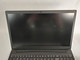 Lenovo ThinkPad E15 Gen 1 Core i7-10510U 1.80 GHz 16 GB DDR4 256 GB M.2 Windows 11 Pro Laptop WINACTA4 A4
