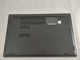 Lenovo ThinkPad E15 Gen 1 Core i7-10510U 1.80 GHz 16 GB DDR4 256 GB M.2 Windows 11 Pro Laptop WINACTA4 A4