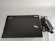 Lenovo ThinkPad E15 Gen 1 Core i7-10510U 1.80 GHz 16 GB DDR4 512 GB NVMe Windows 11 Pro Laptop WINACTA5 A5