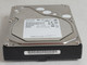 Lot of 10 Toshiba MG03ACA200 2 TB SATA III 3.5 in Enterprise Hard Drive