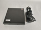 Lenovo ThinkCentre M75q Gen 2 Ryzen 5 Pro 4650GE 3.30 GHz 16 GB DDR4 256 GB NVMe Windows 11 Pro Desktop WINACTA8 A8