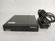 Lenovo ThinkCentre M75q Gen 2 Ryzen 5 Pro 4650GE 3.30 GHz 16 GB DDR4 256 GB NVMe Windows 11 Pro Desktop WINACTA8 A8